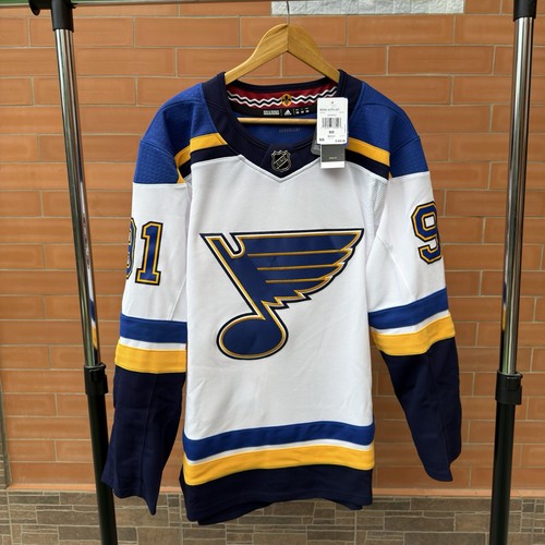 Authentic adidas louis - adidas, st.