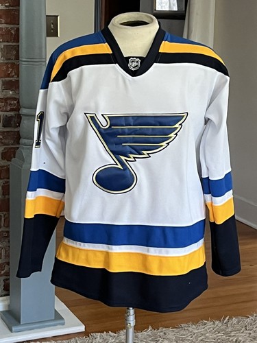 Ccm reebok vladimir - vladimir, tarasenko