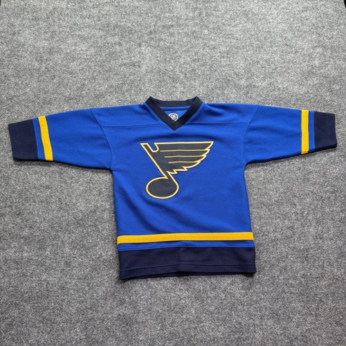 Tarasenko louis blues - 91, st