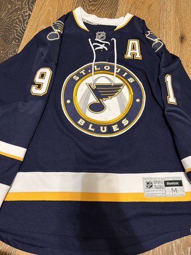 Reebok tarasenko louis - st.,